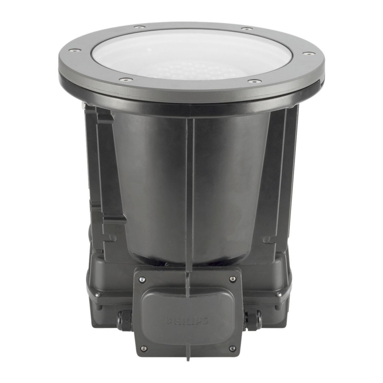 DecoScene LED – magical light from below