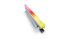 iColor Accent MX Powercore gen2