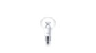 CorePro LEDbulb