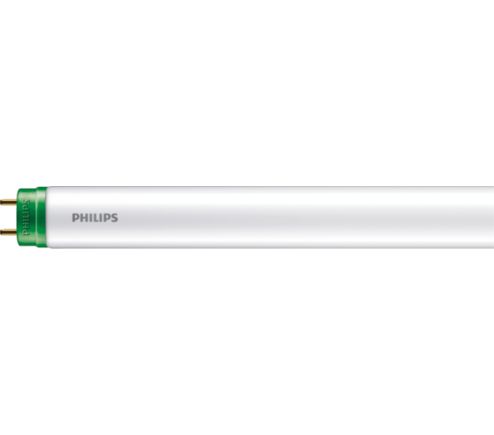 LEDtube HO 600mm 10W 765 T8 AP I G