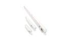 eW Cove QLX Powercore gen2 LED fixture