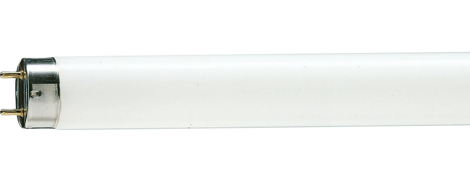 20 x Philips Leuchtstoffröhre Röhre TL-D 36W G13  4000K Cool White 33-640 