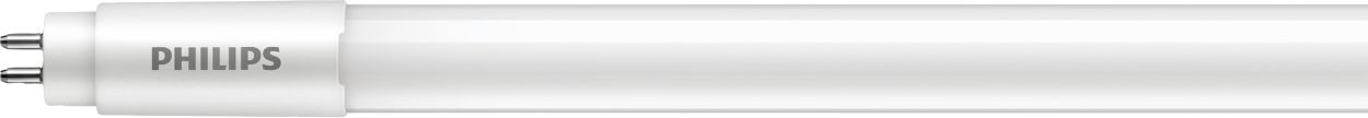 The new generation of Mains T5 LEDtube lighting