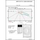OFPL1_BRP776FGT251xLED22-4S830DX50
