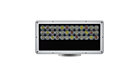 Blast IntelliHue Powercore gen4 surface-mounted LED fixture front view