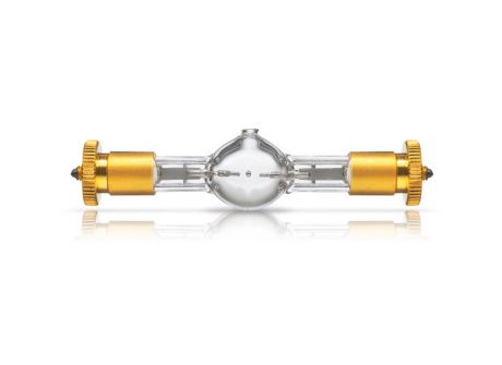 MSR Gold™ 575 SA/2 DE 1CT/40