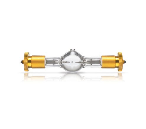 MSR Gold™ 575 SA/2 DE 1CT/40