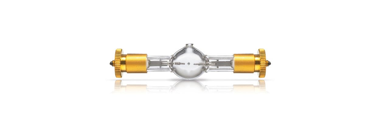 MSR Gold™ SA Double Ended – for extended performance