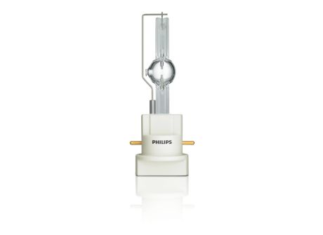 MSR Gold™ 400 MiniFastFit 1CT/16