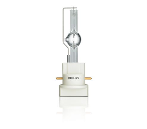 MSR Gold™ 400 MiniFastFit 1CT/16