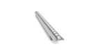 eW Graze QLX Powercore architectural fixture, 914 mm