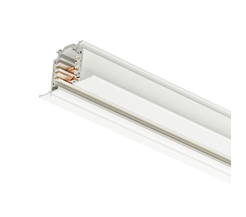 RBS750 5C6 L2000 WH (XTSCF6200-3)