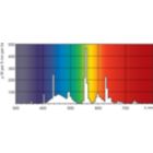 Lightcolour /865