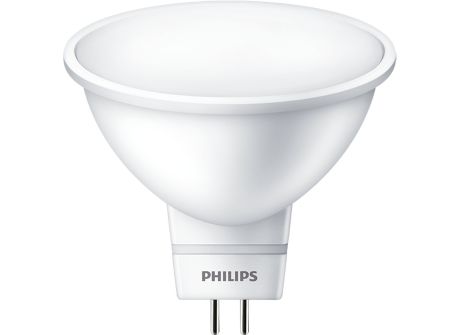 LED spot 3-35W 120D 6500K 220V
