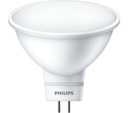 LED spot 3-35W 120D 6500K 220V