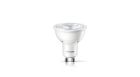 CorePro LEDspot MV GU10 PAR16