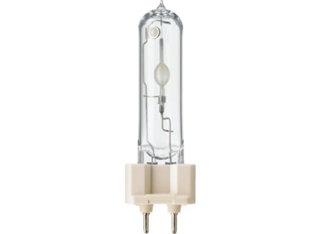 MASTERColour CDM-T Elite 35W/930 G12 1CT/12
