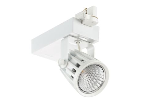 ST440T LED27S/830 PSU MB WH