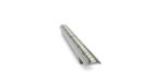 eW Graze MX Powercore architectural fixture, 610 mm