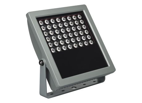 BCP418 48xLED-HB/4000 220-240V 10 CE CQC