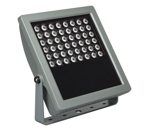 BCP418 48xLED-HB/4000 220-240V 10 CE CQC