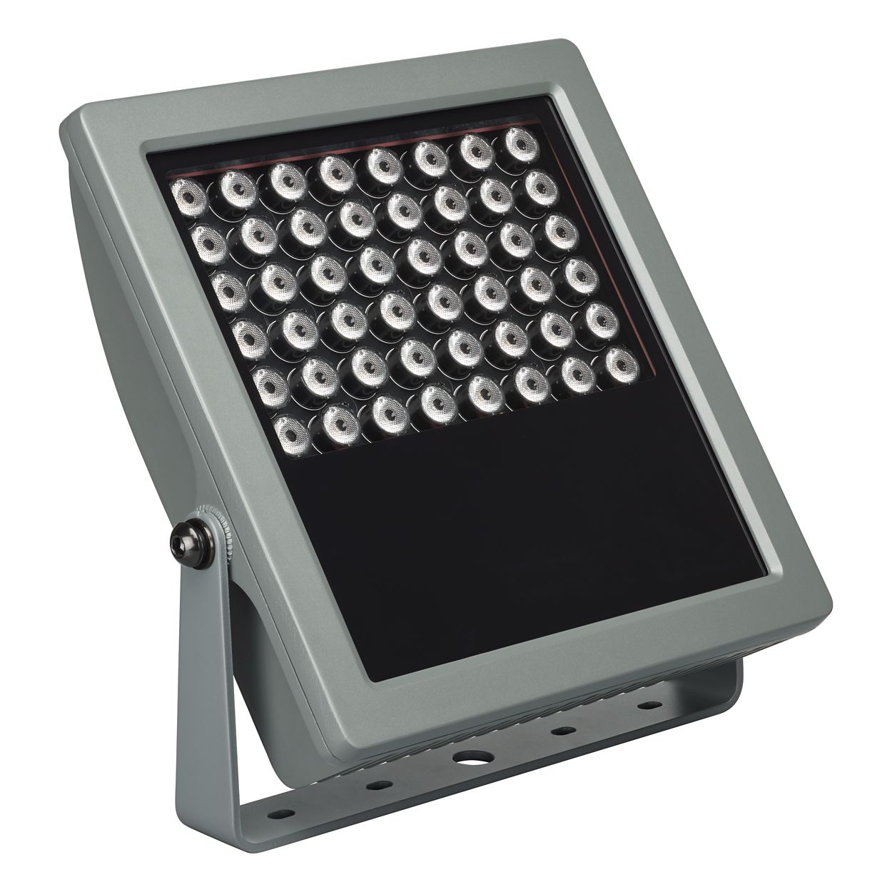 Vaya Flood HP – simple and reliable