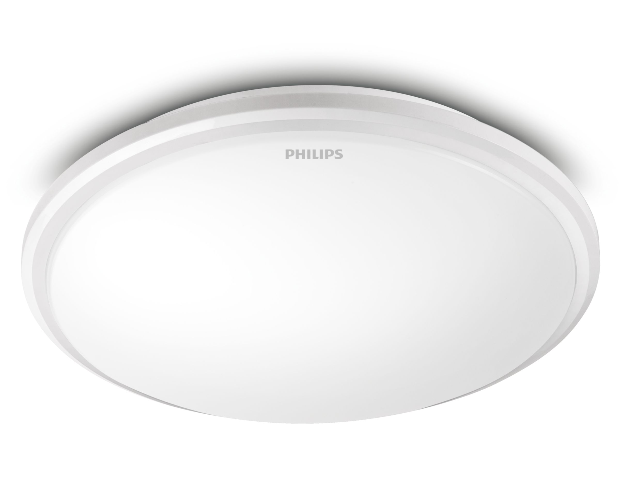 Lampu plafon 3182431C0 PHILIPS Lampu plafon 3182431C0 PHILIPS