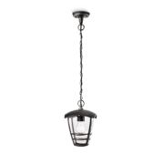 Philips Street Lights Latest Price Dealers Retailers In India