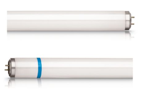 Actinic BL TL-D TL-D 18W/10 Secura 1SL/25