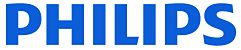 Philips_brand_logo_all_BR?$pnglarge$