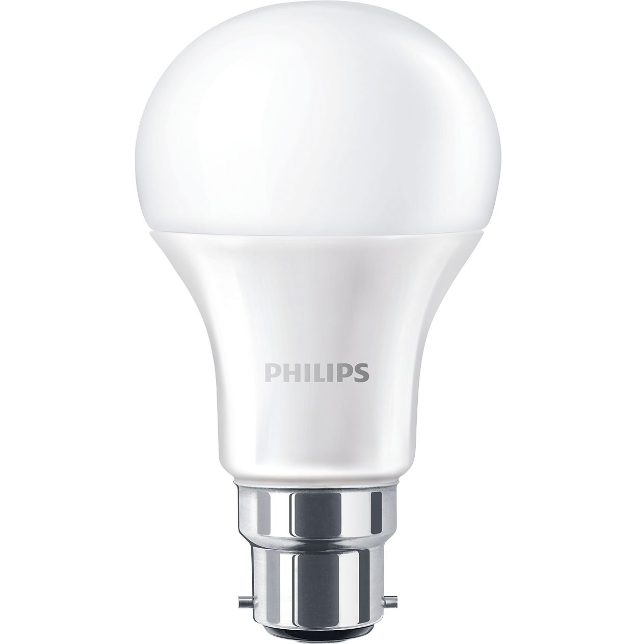 LED Lamps – ideal for general lighting applications