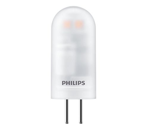 CorePro LEDcapsuleLV 0.9-10W G4 830