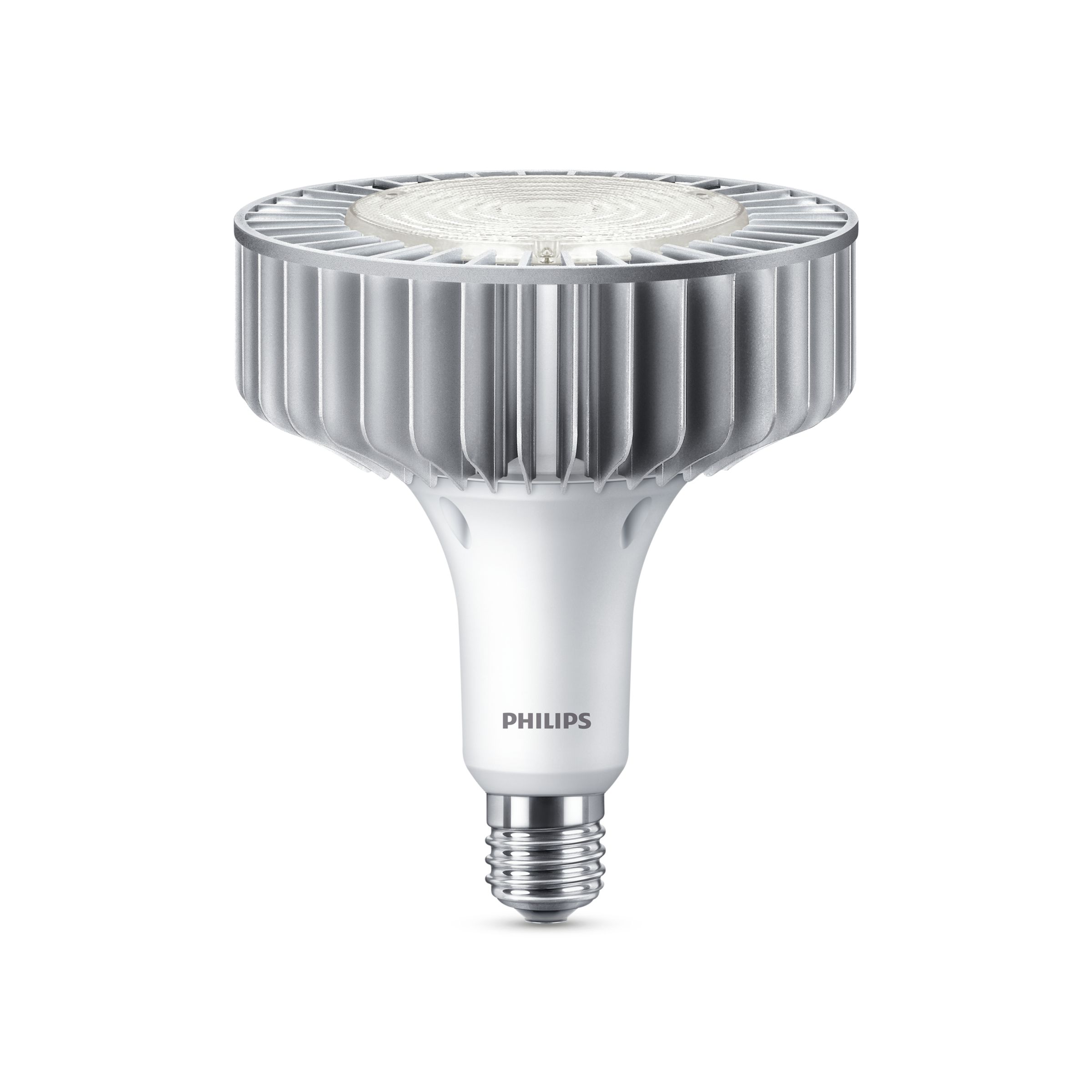 TrueForce LED lighting – HID lights replacement – Philips Lighting