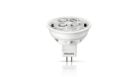 CorePro LEDbulb