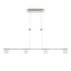 myLiving Hanglamp