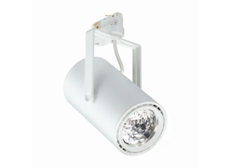 ST320T LED39S/840 PSU VWB WH