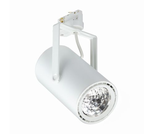 ST320T LED39S/840 PSU VWB WH