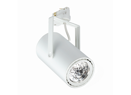 ST320T LED49S/827 PSD-VLC MB WH