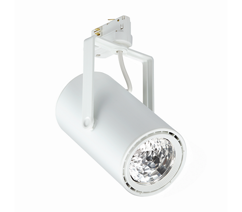 ST320T LED49S/827 PSD-VLC MB WH