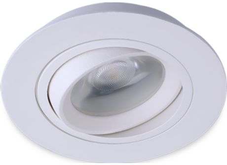 RS391B LED35/840 PSU-E WB GM
