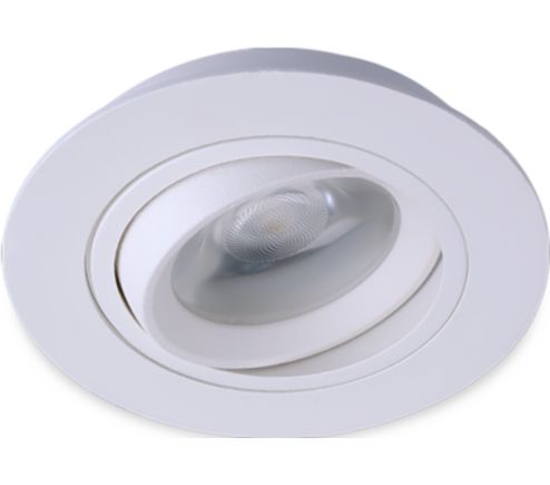 RS391B LED35/840 PSU-E WB GM