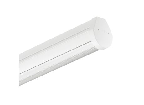 4MX900 LED40S/840 PSD MB WH L1200