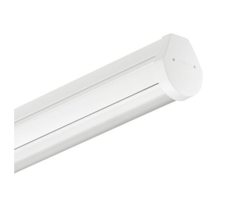 4MX900 LED40S/840 PSD MB WH L1200