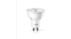 CorePro LEDbulb
