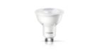 CorePro LEDbulb