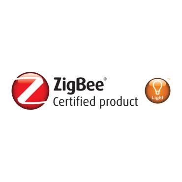 ZigBee æè¡