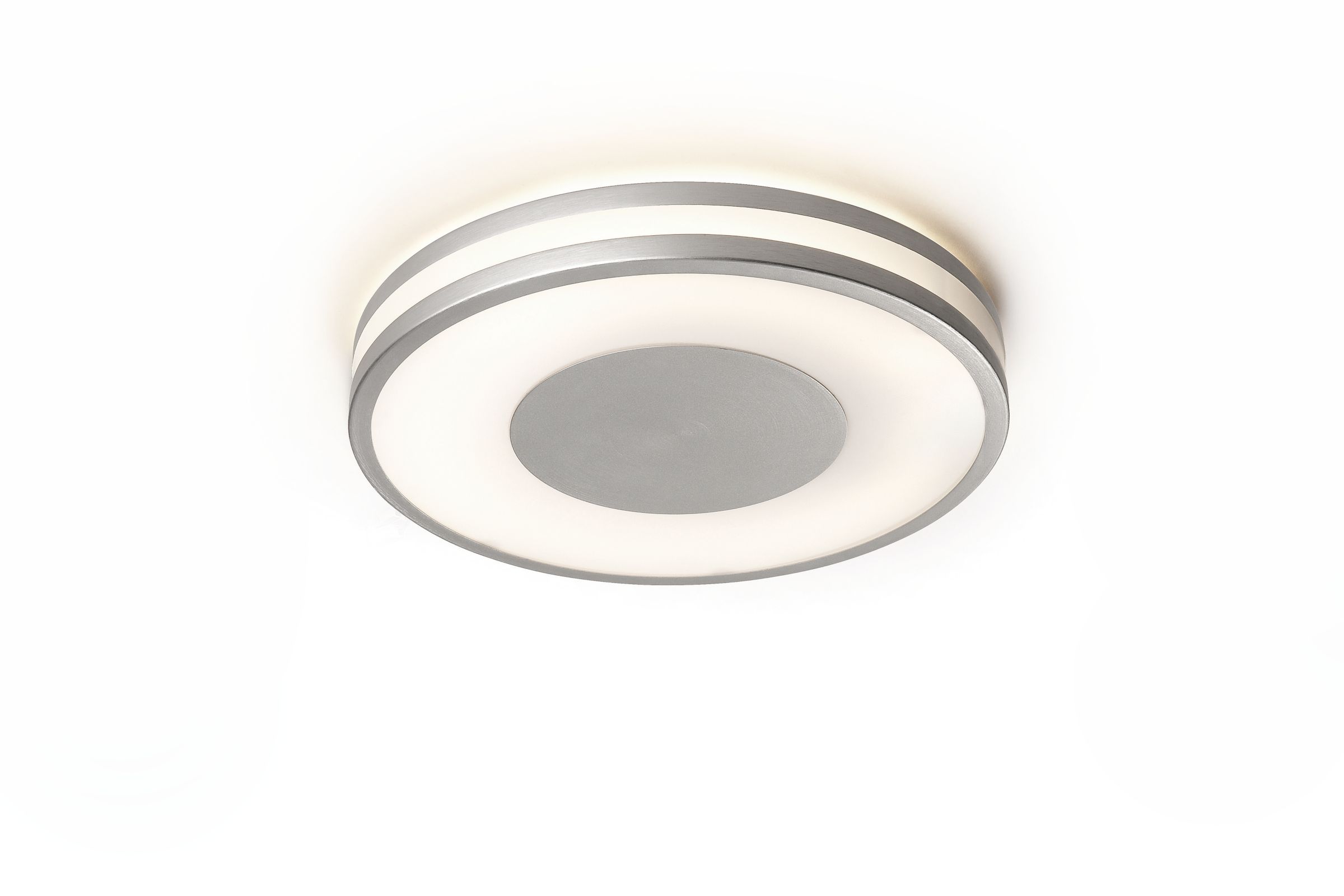 myLiving Lampu plafon 311334866 PHILIPS myLiving Lampu plafon 311334866 PHILIPS