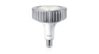 TrueForce LED Industrial and Retail (Highbay &ndash; HPI/SON/HPL)