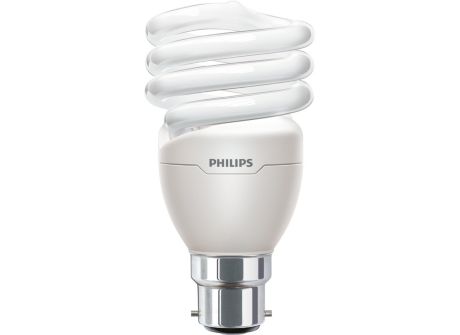 TornadoT2 8y 20W CDL B22 220-240V 1CT/12