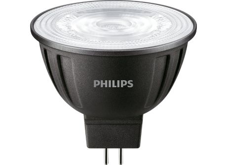 MASTER LED 7-50W 927 MR16 36D Dim